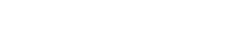 www.platinumelectronic.co.uk Logo
